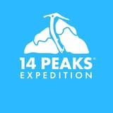 14 Peaks Outdoor & Expeditions pledges USD 100,000 in relief equipment for affected communities